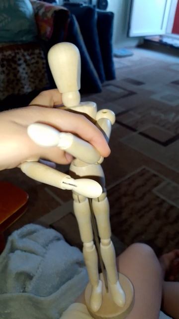 1000002223.mp4