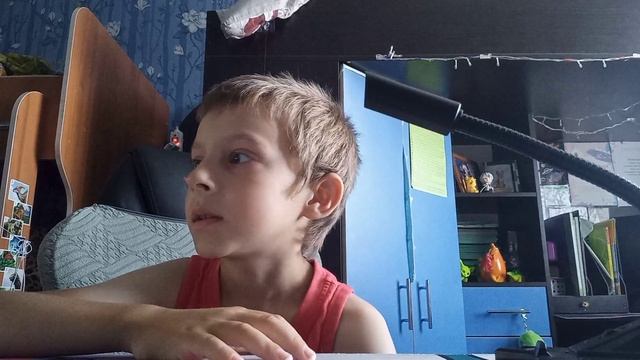 вот кто в моей команде