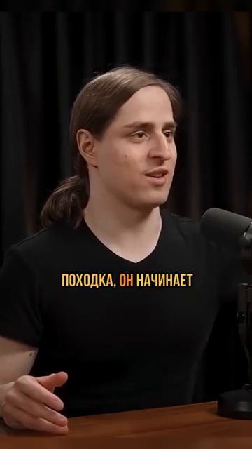 Почему британцам нельзя быть донорами