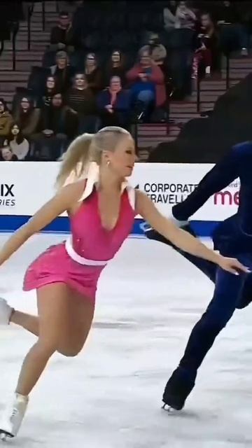 Игорь и Света 🌈 красивая 😍 пара.