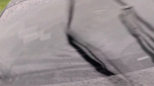 Эдит .