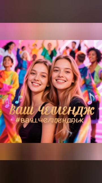 Код 9 сериал