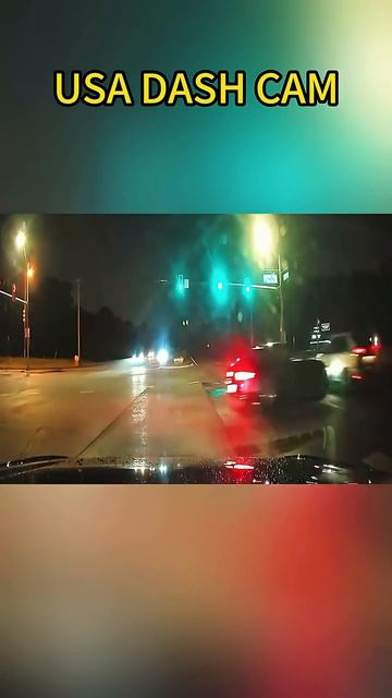 US Dash Cam #dashcam #dashcamusa #dashcamvideos #drivingfails #road#roadtrips
