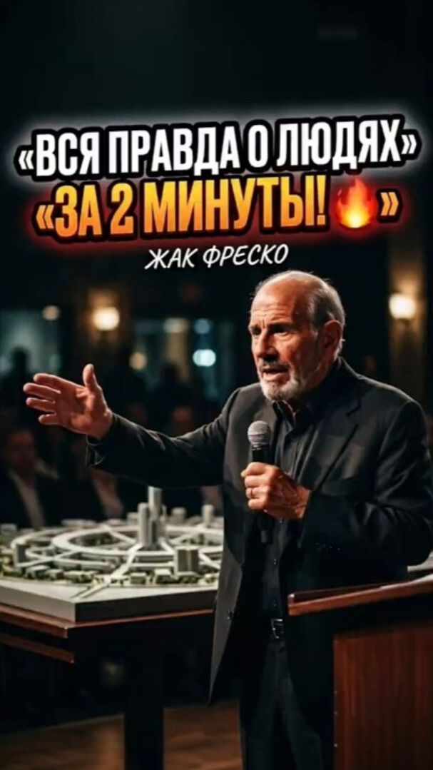Filosofia Shorts Jack люди