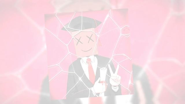 Marino - I'm Sorry Mom
-(грустно если знаешь перевод:﹤)-