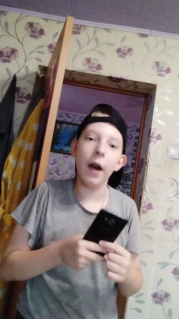 КТО БОГАЧЕ?