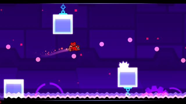 733.mp4