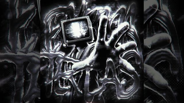 ENIGMA TECLAS