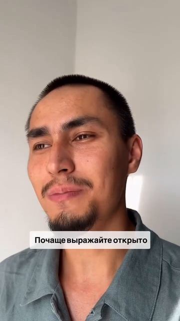 ⚡️Советы мамам мальчиков. Что делать, чтобы вырастить из сына настоящего мужчину
