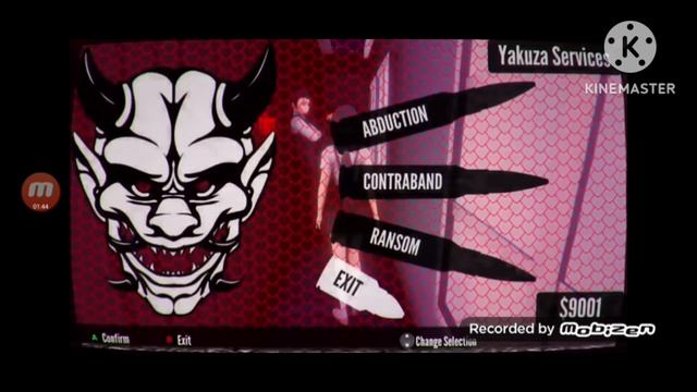 Yandere Simulator 1980