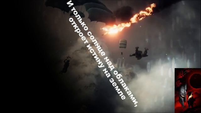 Battlefield 6 (mix)