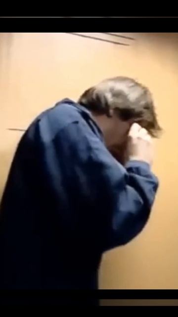 Муж на час.