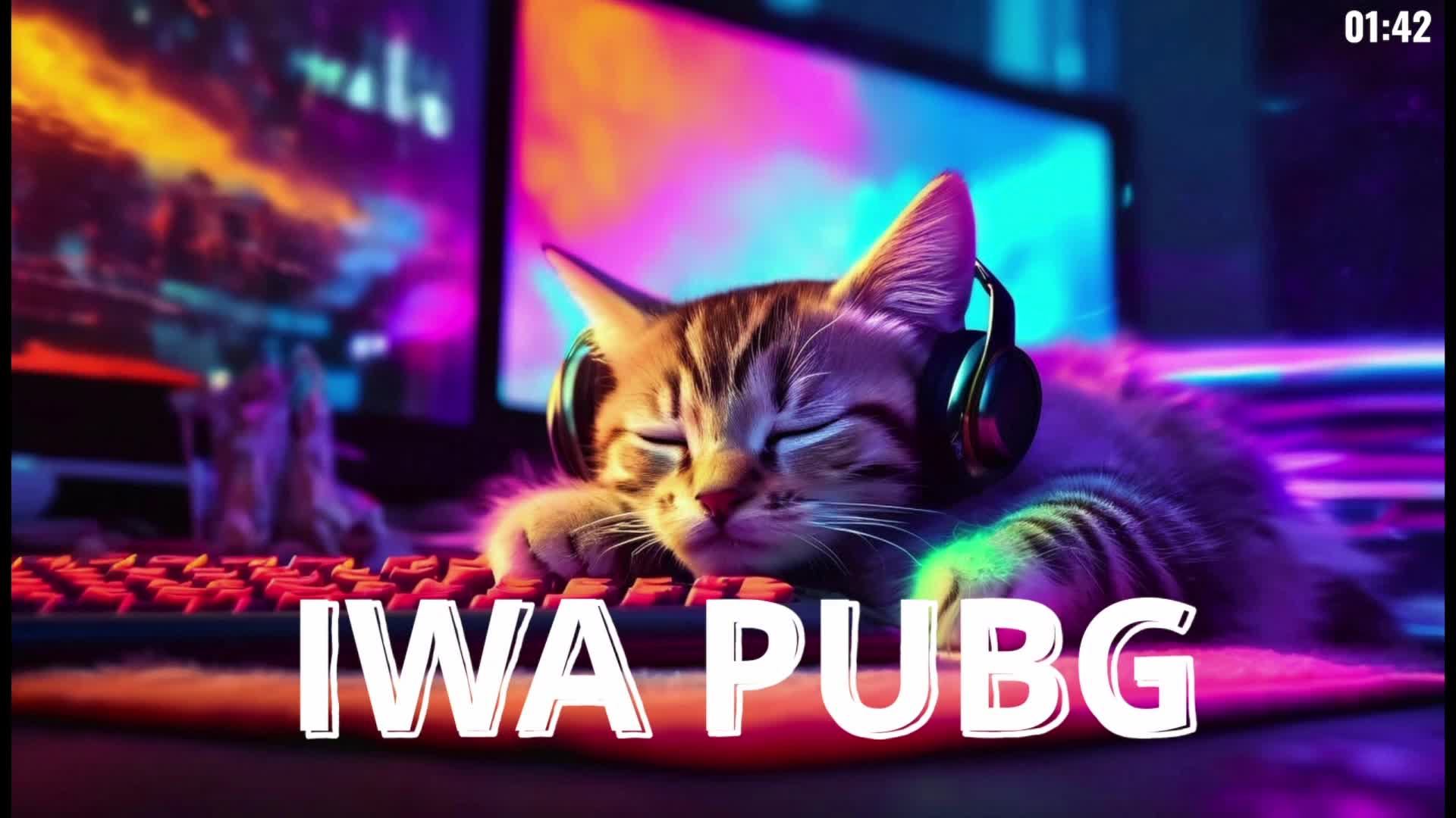 ОБНОВЛЕНИЕ PUBG 42.3 КАСТОМКИ НА G-COIN 18:00 MCK   #PUBGPlaygrounds And #PUBGPartner