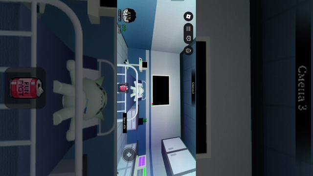 игра в больницу для животных