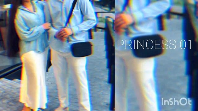 ⚜️классные лезгинка! сети любви.⚜️