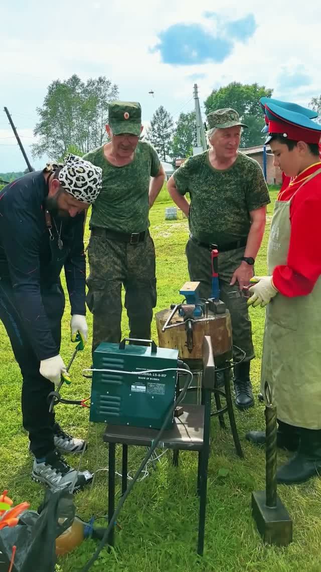 Так это просто кипятильник!!!