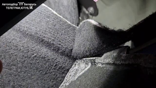MERCEDES GLS 2022, ВСЕ В ПОРЯДКЕ?