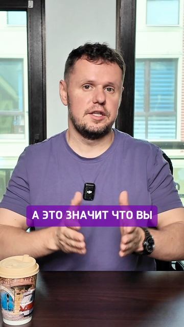 Почему ковёр-пылесборник это хорошо🔥