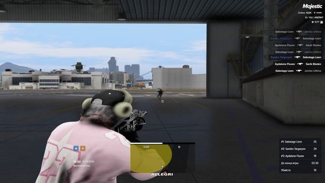 Grand Theft Auto V 2026.08.16 - 15.57.42.01