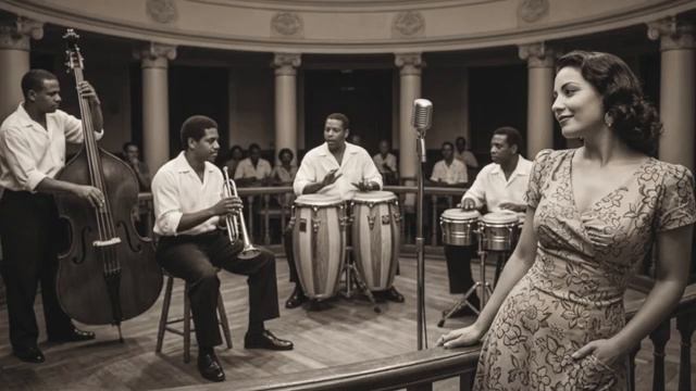 Sabor De Mañana ☀️ Amor En La Habana