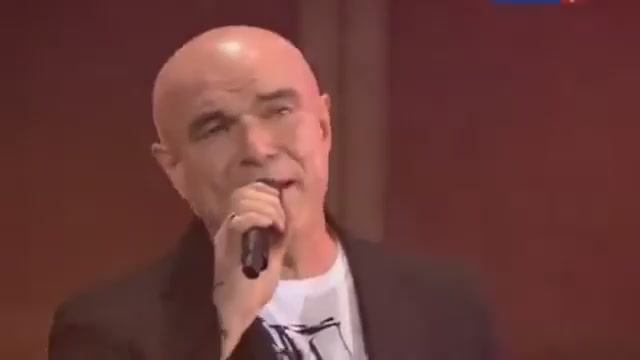 МОЯ ЛЮБОВЬ. МОРАЛЬНЫЙ КОДЕКС. 23.02.2010 г@Mazaycom