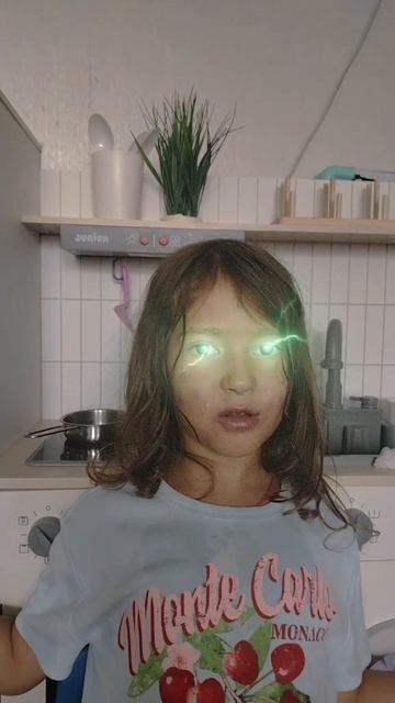 Плачу