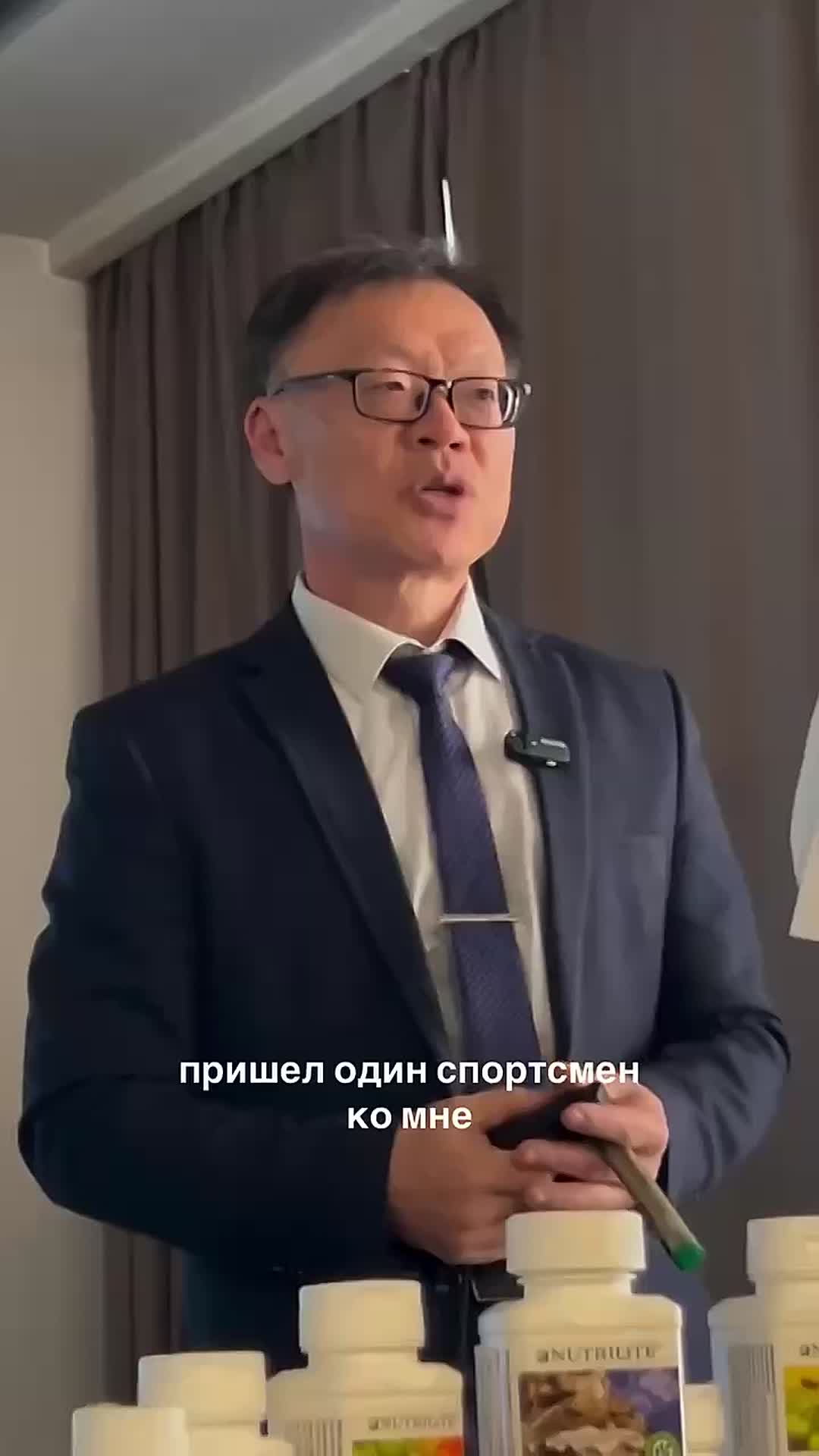 🌐 Https://ВсеИонизаторыВоды.РФ