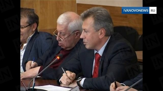 Миллиарды Сиганова
