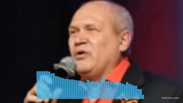 Беда из архива группы ДДТ