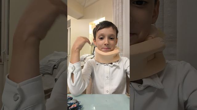Дегустация сладского