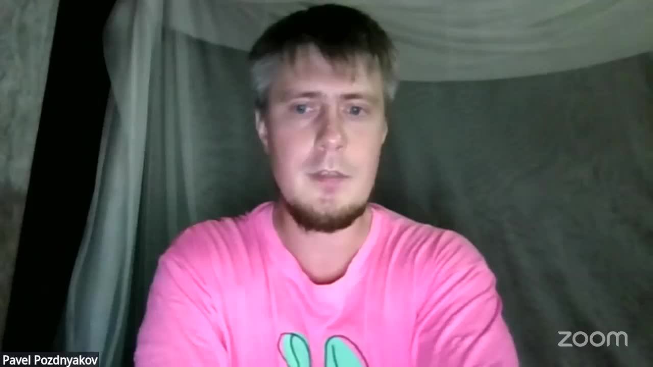 Истории было/стало от EFT/таппинга