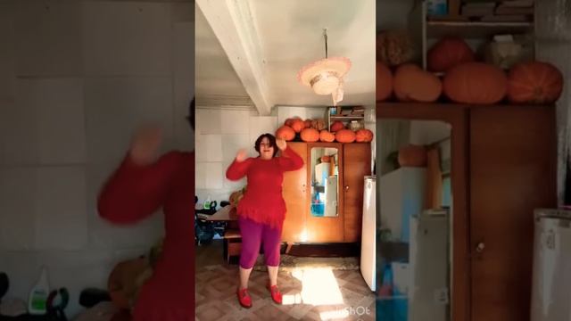 Кто ещё не упал Позитив в рекомендации