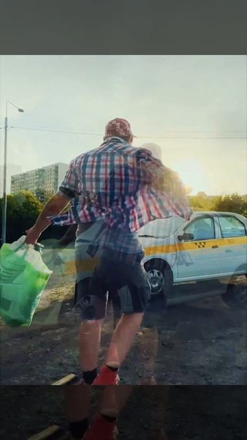 #фмльмы #сериалы #кино #мультик