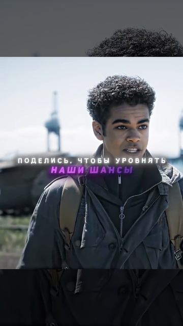 Победил медведя в броне👍