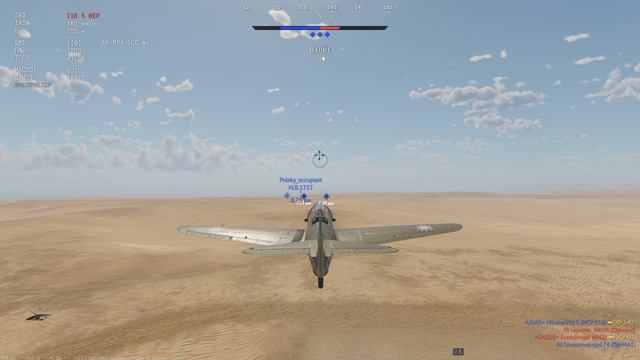 War Thunder 2026-08-15 23-19-02