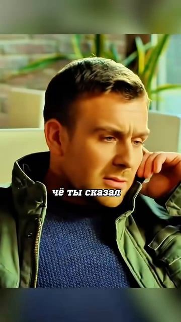 #фильмы #сериалы #кино #мультик