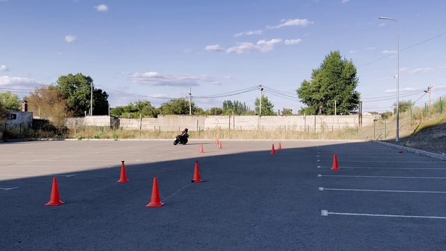 GP2026/Stage4/Raznopolova Tatyana/yamaha Mt-03/heat2
