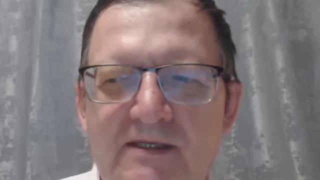 Кривая вывезет-