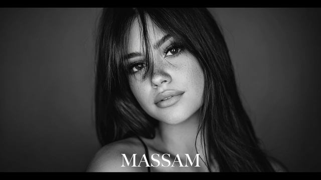 MASSAM  - Ethnic Deep House  Relax 2026  Deep Relax 2026  Подборка Дип Хаус 