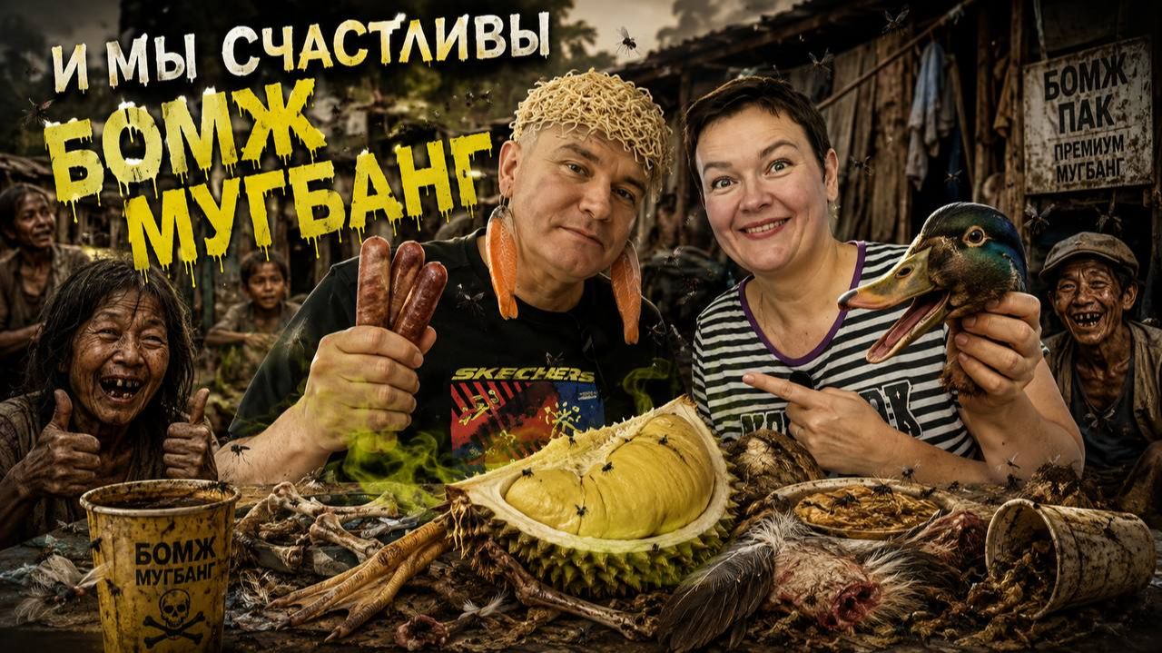 Кривенко прошёлся по Пиратам😂Куча хочет Гнездоваться😂Интимные подробности от Нинкус Шилкус Анубис.