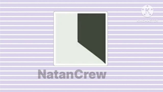 Заставка NatanCrew (16.08.2026-21.08.2026)   1