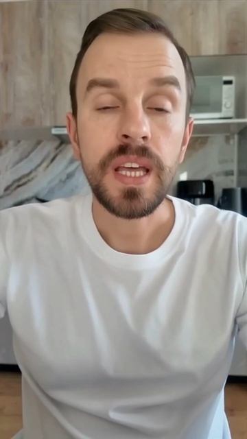 Из 50 друзей  5 для старта. Собери свой круг за вечер путешествия клуб mwr