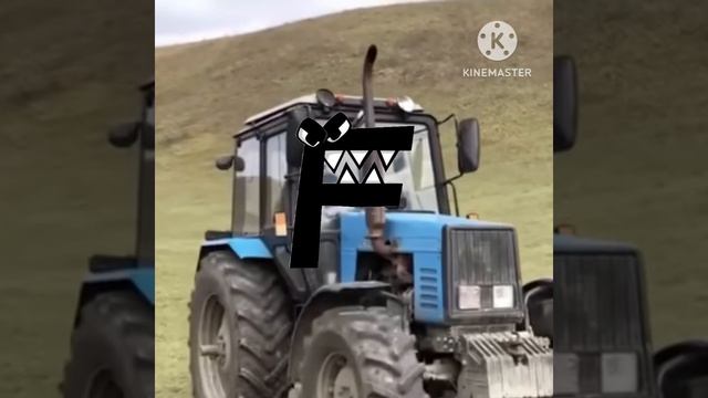 Funny Videos Meme