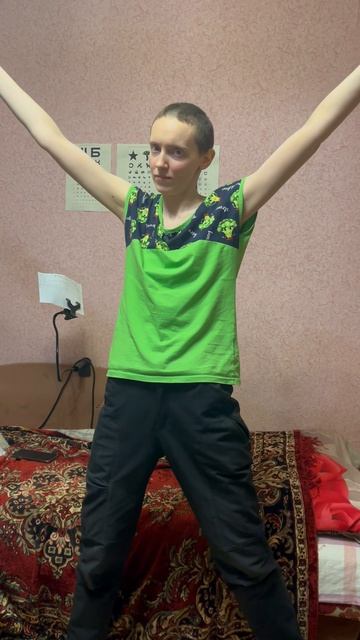 Узнаем свою самооценку 2