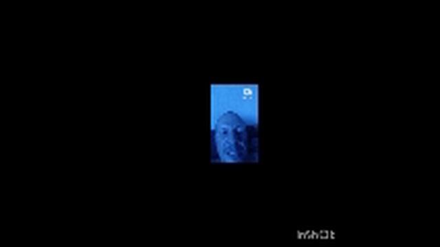 167InShot_20260817_174929444