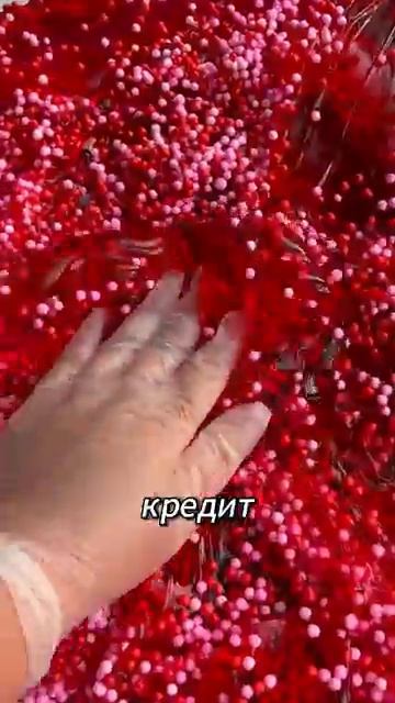 На мое 18 - ти летие родители предъявили мне счёт на 144,700$
