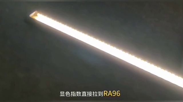 Обзор умной подвесной лампы для монитора Xiaomi Mijia Monitor Hanging Light 2 MJGJD03YL