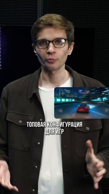 LG OLED55G6 - Почему это ТЕЛЕВИЗОР ГОДА?