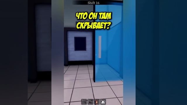 Как просила🩶Серышка🩶 держи подборку по больнице для животных
