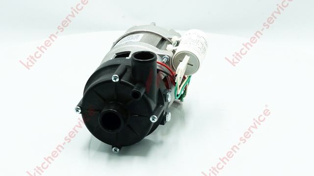 Электронасос AP SL25555 0.30 л.с. для SILANOS 902228 KS62936